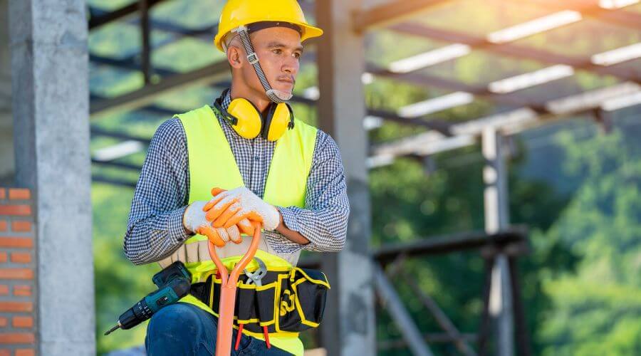Expert flood damage restoration services in Stony Point, NC